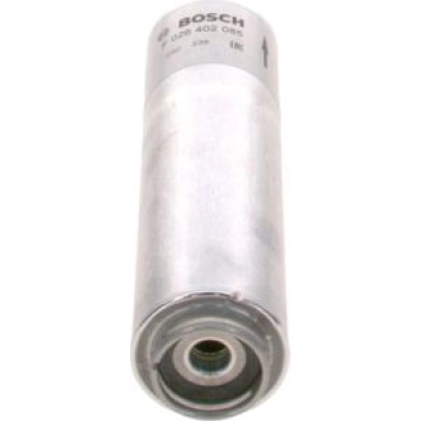 BOSCH | Kraftstofffilter | F 026 402 085