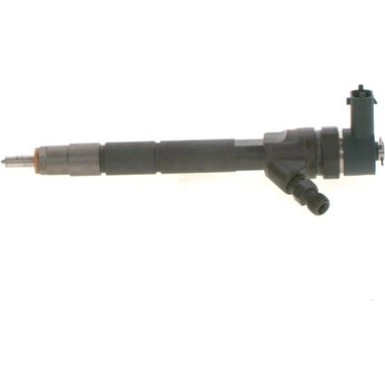 BOSCH 0 445 110 338 Einspritzdüse