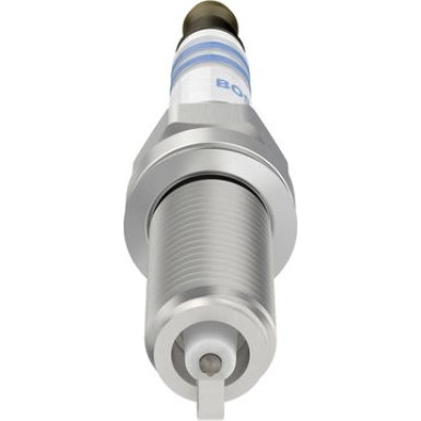 BOSCH 0 242 129 529 Zündkerze Double Iridium