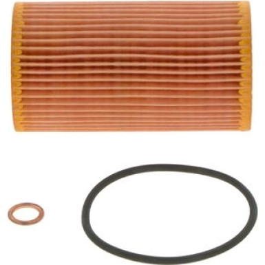 BOSCH 1 457 429 119 Ölfilter