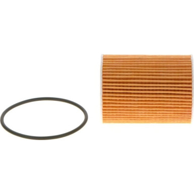 BOSCH 1 457 437 003 Ölfilter