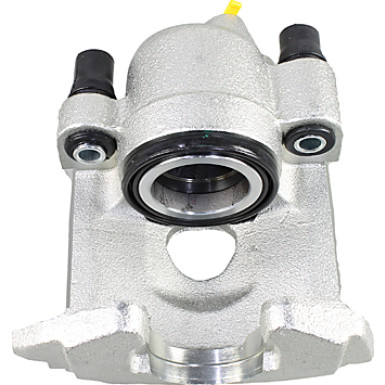 Metzger | Bremssattel | 6260014 Metzger | Bremssattel | 6260014