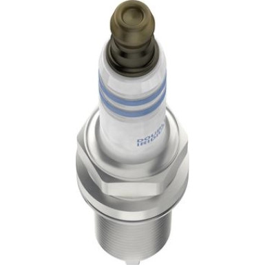 BOSCH 0 242 240 715 Zündkerze Iridium