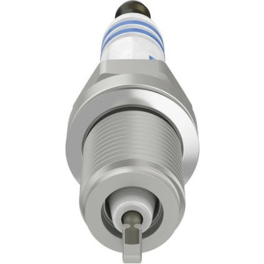 BOSCH 0 242 230 519 Zündkerze Iridium