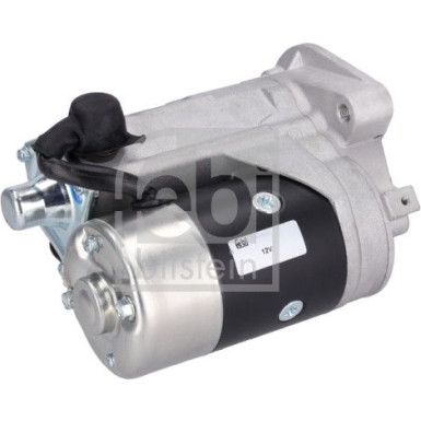 FEBI BILSTEIN 188134 Starter