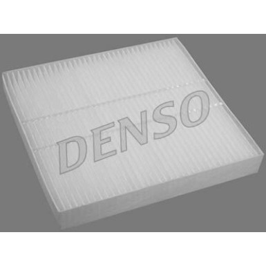 Denso | Filter, Innenraumluft | DCF467P