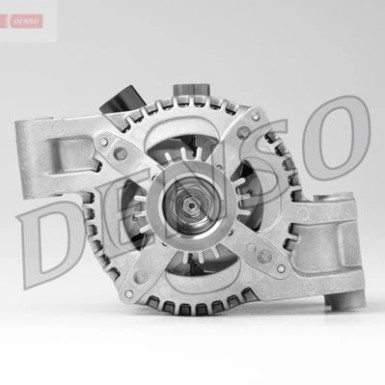 Denso | Generator | DAN1023