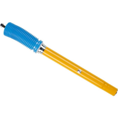 Bilstein | Stoßdämpfer | 34-001363