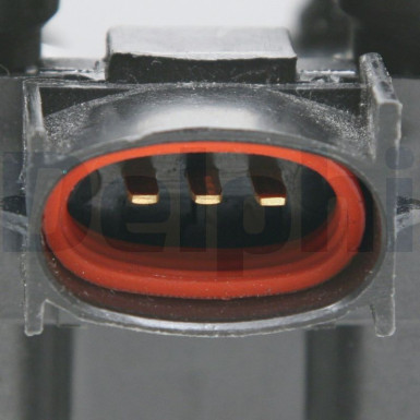 Delphi | Zündspule | GN10177-12B1 Delphi | Zündspule | GN10177-12B1