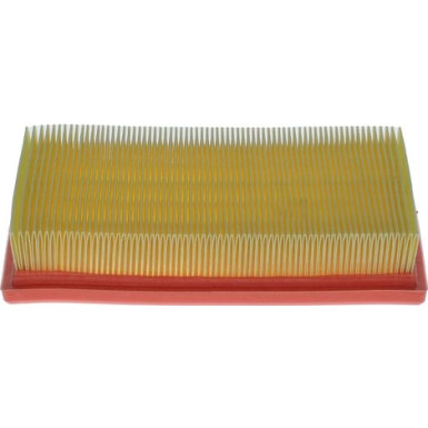 BOSCH 1 457 432 146 Luftfilter