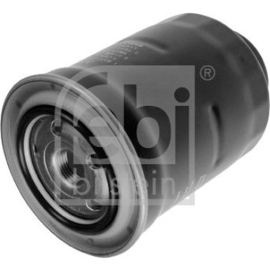 FEBI BILSTEIN 184272 Kraftstofffilter