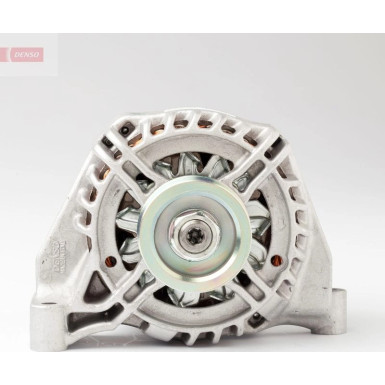 Denso | Generator | DAN1085 Denso | Generator | DAN1085