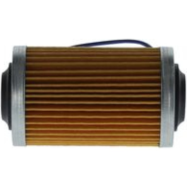 BOSCH F 026 407 109 Ölfilter