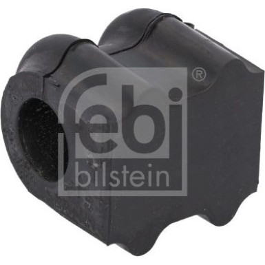 FEBI BILSTEIN 185199 Lagerung, Stabilisator