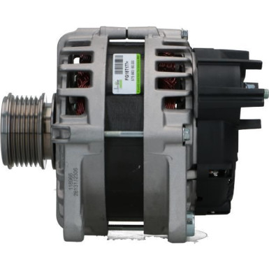 PSH | Generator | 575.993.180.000 PSH | Generator | 575.993.180.000