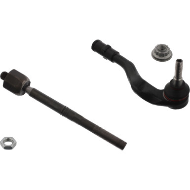 FEBI BILSTEIN 43796 Spurstange