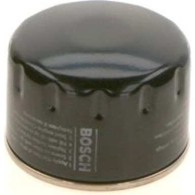 BOSCH 0 451 103 141 Ölfilter