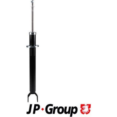 JP Group | Stoßdämpfer | 1342102600