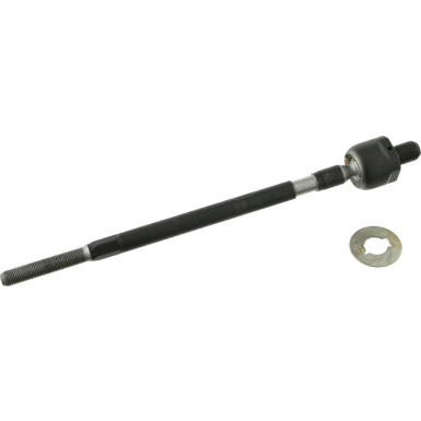 FEBI BILSTEIN 15403 Axialgelenk, Spurstange