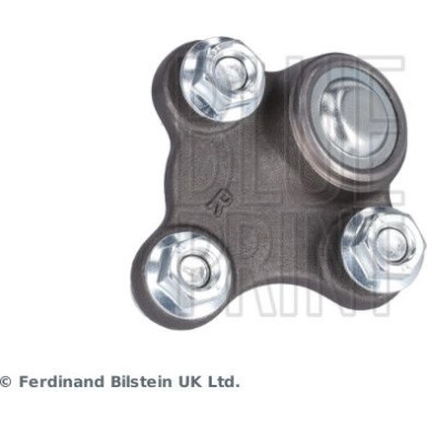 Blue Print | Trag-/Führungsgelenk | ADBP860167