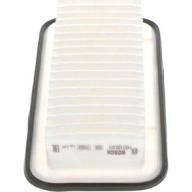 BOSCH 1 457 433 971 Luftfilter