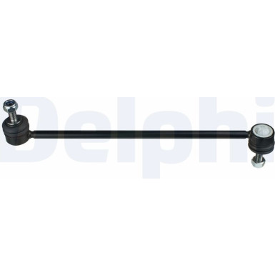 Delphi | Stange/Strebe, Stabilisator | TC2666