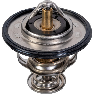 FEBI BILSTEIN 107701 Thermostat, Kühlmittel