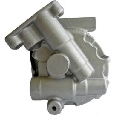 Mahle | Kompressor, Klimaanlage | ACP 382 000S Mahle | Kompressor, Klimaanlage | ACP 382 000S