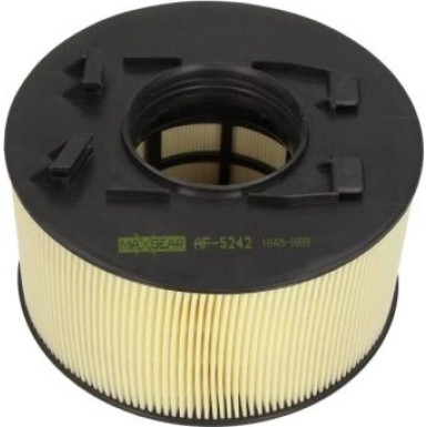 Maxgear | Luftfilter | 26-0498