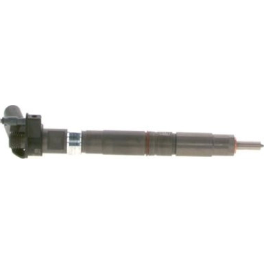 BOSCH 0 445 116 034 Einspritzdüse