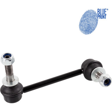 Blue Print | Stange/Strebe, Stabilisator | ADT38566