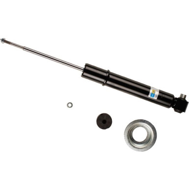 Bilstein | Stoßdämpfer | 19-028637