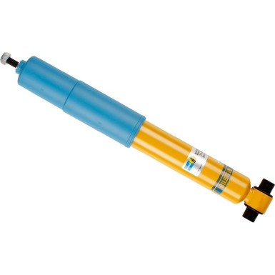 Bilstein | Stoßdämpfer | 24-067935