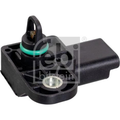 FEBI BILSTEIN 186490 Sensor, Ansauglufttemperatur