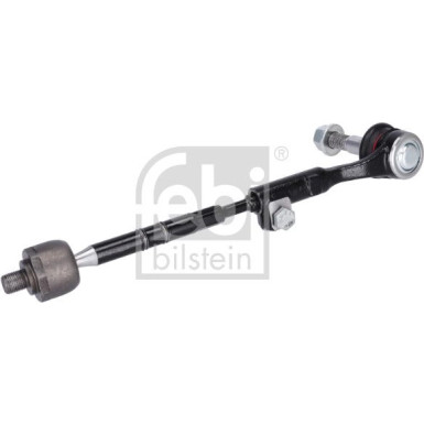 FEBI BILSTEIN 186058 Spurstange