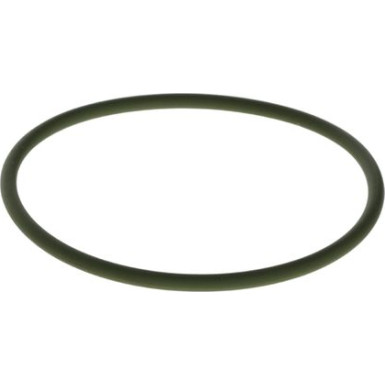 BOSCH | Dichtring | F 00N 201 857 BOSCH | Dichtring | F 00N 201 857