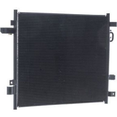 Mahle | Kondensator, Klimaanlage | AC 1028 000S Mahle | Kondensator, Klimaanlage | AC 1028 000S