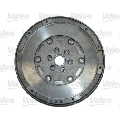 Valeo | Schwungrad | 836047