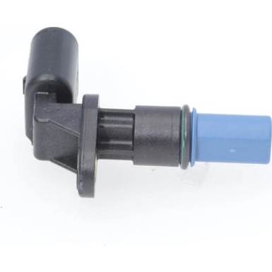 BOSCH | Sensor, Nockenwellenposition | 0 986 280 429