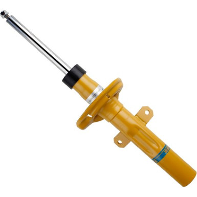 Bilstein | Stoßdämpfer | 22-338082 Bilstein | Stoßdämpfer | 22-338082