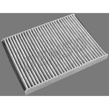 Denso | Filter, Innenraumluft | DCF002K