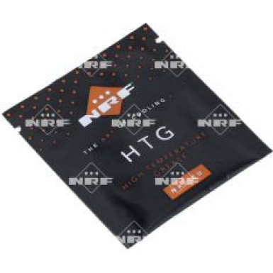 NRF | Sensor, Abgastemperatur | 707357 NRF | Sensor, Abgastemperatur | 707357