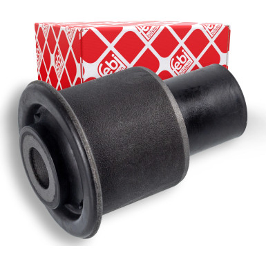 FEBI BILSTEIN 42499 Lagerung, Lenker FEBI BILSTEIN 42499 Lagerung, Lenker