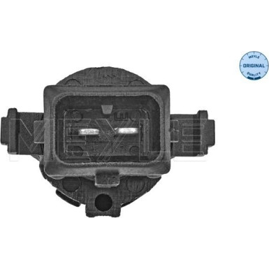 Meyle | Sensor, Kühlmitteltemperatur | 314 821 0000