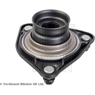 Blue Print | Reparatursatz, Federbeinstützlager | ADBP800309