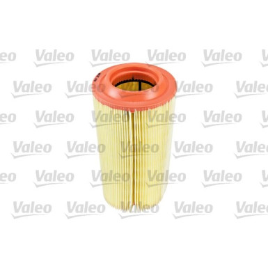 Valeo | Luftfilter | 585649