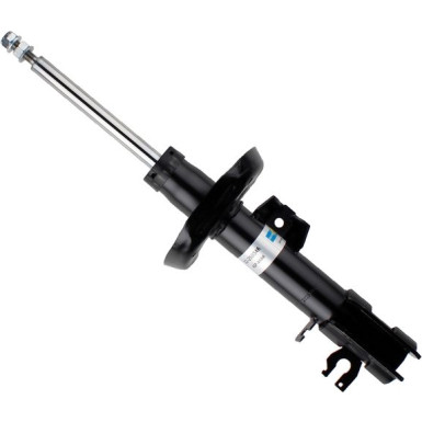 Bilstein | Stoßdämpfer | 22-250346