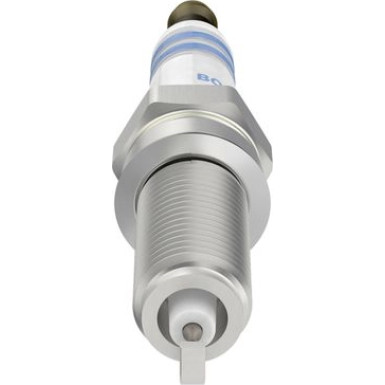 BOSCH 0 242 129 525 Zündkerze Iridium