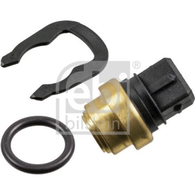 FEBI BILSTEIN 33873 Sensor, Kühlmitteltemperatur