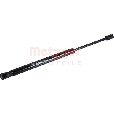 Metzger | Gasfeder, Koffer-/Laderaum | 2110798 Metzger | Gasfeder, Koffer-/Laderaum | 2110798